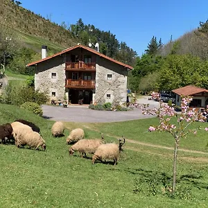 https://agroturismo-urresti.basquecountryhotels.org