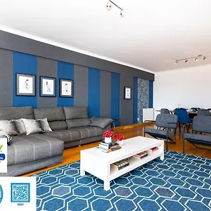 https://bafureira-cascais-apartment-condominio-privado-com-piscina.hotels-lisbon-portugal.com