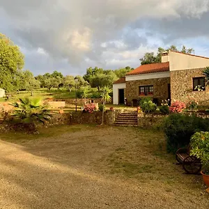 La Portilla Сasa de vacaciones
