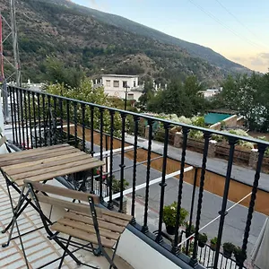 Rural Julio Apartamento
