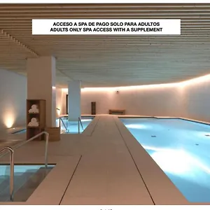 https://numad-studios.basquecountryhotels.org