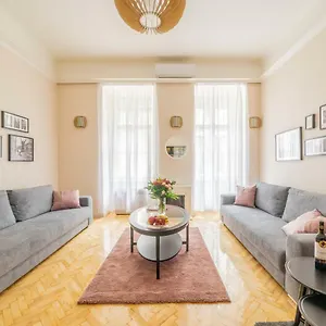 https://rumbach-residence.inbudapesthotels.com