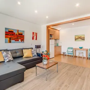 https://cosmopolis.hotels-lisbon-portugal.com